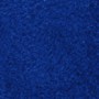2800-682 marine